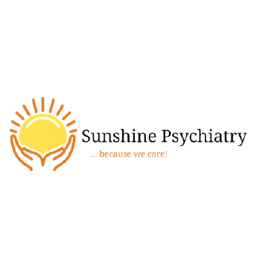 Sunshine Psychiatry